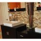 7375 Brookstead Crossing, Duluth, GA 30097 ID:12958863