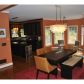 7375 Brookstead Crossing, Duluth, GA 30097 ID:12958864