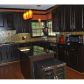 7375 Brookstead Crossing, Duluth, GA 30097 ID:12958865