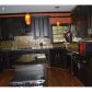 7375 Brookstead Crossing, Duluth, GA 30097 ID:12958866