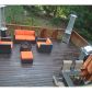 7375 Brookstead Crossing, Duluth, GA 30097 ID:12958867