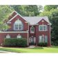 4405 Red Rock Point, Suwanee, GA 30024 ID:12791158