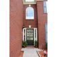 4405 Red Rock Point, Suwanee, GA 30024 ID:12791159