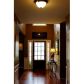 4405 Red Rock Point, Suwanee, GA 30024 ID:12791160