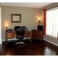 4405 Red Rock Point, Suwanee, GA 30024 ID:12791161