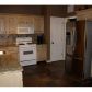 4405 Red Rock Point, Suwanee, GA 30024 ID:12791163