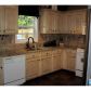 4405 Red Rock Point, Suwanee, GA 30024 ID:12791164