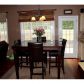 4405 Red Rock Point, Suwanee, GA 30024 ID:12791166