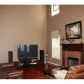 4405 Red Rock Point, Suwanee, GA 30024 ID:12791167