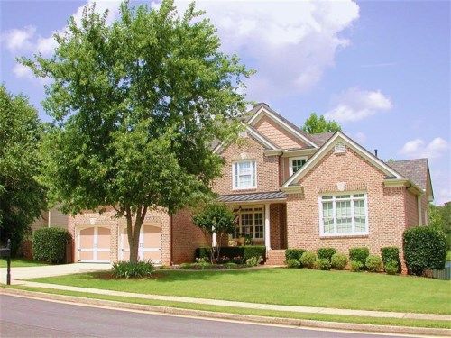 7023 Roselake Circle, Douglasville, GA 30134