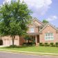 7023 Roselake Circle, Douglasville, GA 30134 ID:12942280