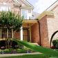 7023 Roselake Circle, Douglasville, GA 30134 ID:12942281