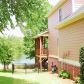 7023 Roselake Circle, Douglasville, GA 30134 ID:12942282