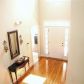 7023 Roselake Circle, Douglasville, GA 30134 ID:12942283