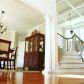 7023 Roselake Circle, Douglasville, GA 30134 ID:12942284