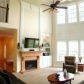 7023 Roselake Circle, Douglasville, GA 30134 ID:12942285