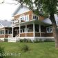 2727 Kachemak Drive, Homer, AK 99603 ID:12943612