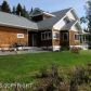 2727 Kachemak Drive, Homer, AK 99603 ID:12943615