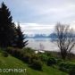 2727 Kachemak Drive, Homer, AK 99603 ID:12943617