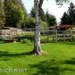 2727 Kachemak Drive, Homer, AK 99603 ID:12943619