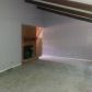 25620 Breckenridge Dr, Euclid, OH 44117 ID:12915604