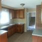 25620 Breckenridge Dr, Euclid, OH 44117 ID:12915606