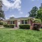 412 E Pharr Road, Decatur, GA 30030 ID:12937810