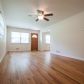 412 E Pharr Road, Decatur, GA 30030 ID:12937812