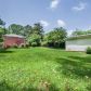 412 E Pharr Road, Decatur, GA 30030 ID:12937814