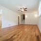 412 E Pharr Road, Decatur, GA 30030 ID:12937815