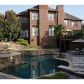 785 Glengate Place, Atlanta, GA 30328 ID:12939203