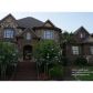 785 Glengate Place, Atlanta, GA 30328 ID:12939204