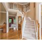 633 Vickery Way Ne, Marietta, GA 30066 ID:12943602