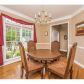 633 Vickery Way Ne, Marietta, GA 30066 ID:12943603