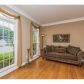 633 Vickery Way Ne, Marietta, GA 30066 ID:12943604