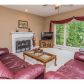 633 Vickery Way Ne, Marietta, GA 30066 ID:12943605