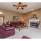 633 Vickery Way Ne, Marietta, GA 30066 ID:12943606