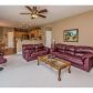 633 Vickery Way Ne, Marietta, GA 30066 ID:12943607