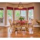 633 Vickery Way Ne, Marietta, GA 30066 ID:12943608