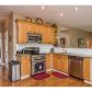 633 Vickery Way Ne, Marietta, GA 30066 ID:12943609