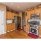 633 Vickery Way Ne, Marietta, GA 30066 ID:12943610