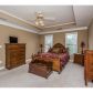 633 Vickery Way Ne, Marietta, GA 30066 ID:12943611