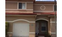 7893 SOUTHWOOD CR # 0 Fort Lauderdale, FL 33328