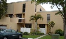 2811 SW 87 TE # 1214 Fort Lauderdale, FL 33328