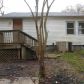 113 Todd Drive NW, Charlotte, NC 28205 ID:12800477