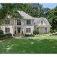 2035 Huntwick Lane, Roswell, GA 30075 ID:12805219