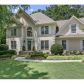 2035 Huntwick Lane, Roswell, GA 30075 ID:12805220