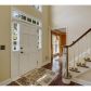 2035 Huntwick Lane, Roswell, GA 30075 ID:12805221