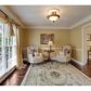 2035 Huntwick Lane, Roswell, GA 30075 ID:12805222