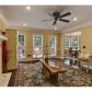 2035 Huntwick Lane, Roswell, GA 30075 ID:12805223